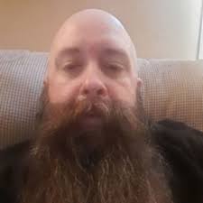 John Curtis Stewart Obituary December 2, 2023