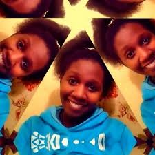 Stream Jane Cate music