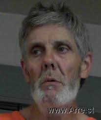 WV Mugshots (@WVMugshots)