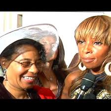 Betty Snowden (@bettys.tvshow) • Facebook