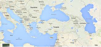 Google mapa turquía mapa del país, calle, carretera y direcciones, así como el mapa por satélite de mapa turístico turquía by google mapa. Turquia Mundo Em Analise