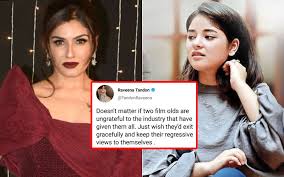 This promo is free without the need for topup. Zaira Wasim Makes Her Insta Private But Advocates Optimism In Adversity Says Don T Let Your Fire Go Out