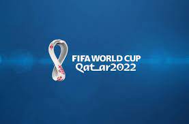 Conmebol planeja oito rodadas entre junho e outubro, mas aguarda aval da fifa. Se Postergo El Inicio De Las Eliminatorias Auf