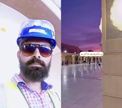 duet with @Shoaib Khalid #foryou