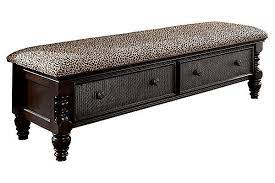 Missing key in resourcebundle for key:header.weeklydeals 3. Benches Key Town Upholstered Bench Ashley Furniture Furniture Ashley Furniture Ashley Furniture Homestore