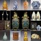 Highly Important Chinese Antiques and Art event image