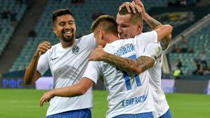 We would like to show you a description here but the site won't allow us. Sochi Himki Prognoz I Stavka Za 2 12 14 08 2020 Prognozy Na Futbol