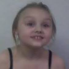 Stream Teresa Reynolds music