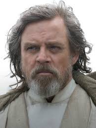 Are you a jedi?i hope you enjoy this mashup tribute of luke skywalker, from the mandalorian season 2, episode 8 (chapter 16, the rescue)feel free to suppor. Luke Skywalker Jedipedia Fandom