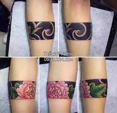 Thưởng thức món cá chép om dưa trong thời tiết nào cũng hấp dẫn. Máº«u Vong Tay Ä'áº¹p Tháº¿ Giá»›i Tattoo XÄƒm Hinh Nghá»‡ Thuáº­t Facebook