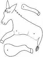 2) click on the coloring page image in the bottom half of the screen to make that frame active. The Wonky Donkey By Craig Smith Katz Cowley Scholastic Nz Available For Purchase For 15 49 From The Nile Bookstore See A R Wonky Donkey Wonky Donkey