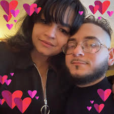 How to become a spark driver?