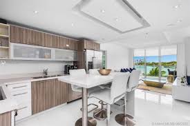 #4r, miami beach, fl 33141 is comparable and priced for sale at $272,000. 6700 Indian Creek Dr 505 Miami Beach Fl 33141 13 Photos Mls A11051699 Movoto