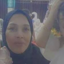 Fundraiser by Deloris Roach : Urgent Evacuation Funds for Oday's Family