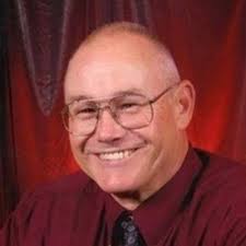 Obituary information for Harold James Mantooth, Sr.