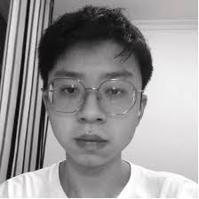 Sensory Materials Library