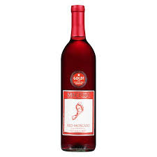 Barefoot Cellars Moscato Wine Fruity Wine Moscato Wine Barefoot Moscato