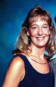 Susan Delker Obituary