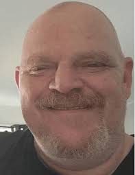 Jason Coughlin Obituary