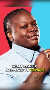 What Is Burnice Wearing Zzz