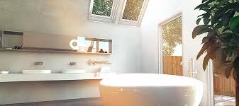 Badezimmer fenster aus kunststoff, holz und alu sichtschutz für mehr privatsphäre top qualität badfenster nach maß konfigurieren und.badezimmerfenster mit ornamentglas verknüpfen eine außergewöhnliche optik mit einem perfekten sichtschutz. Badezimmerfenster Kaufen Blickdicht Mit Sichtschutz