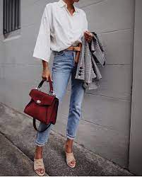 50 Casual Winter Outfit Ideas Model Street Style Inspiration For Winter 2021 Fashion Street Style Looks Street Style