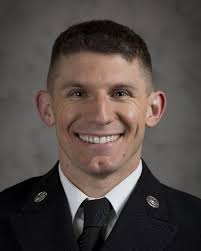 2024 ASCRS Annual Scientific Meeting