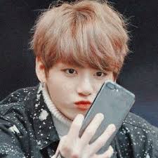Esta Bien Guapoo Aiudaaa Jungkook Oppas Bts