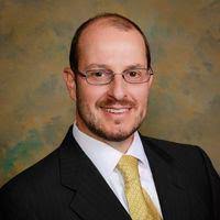 Kevin E. Broussard, Attorney at Law