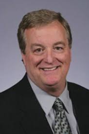 Mark Walker (Illinois)