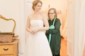 We did not find results for: Brautmode Frankfurt Ausgefallene Schlichte Brautkleider Kussdiebraut