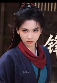 Xem ngay phim Lục La Đại Vương để không bỏ lỡ!