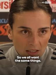 Chelsea Transfers Naomi Girma to San Diego Wave for Record Fee