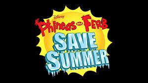Vincent martella, thomas sangster, ashley tisdale, dee bradley baker, dan povenmire, alyson stoner, mitchel musso, caroline rhea, richard o'brien, jeff swampy marsh, bobby gaylor. Madnestoon