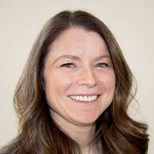 Devin Tenbrink Email & Phone Number