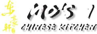 We did not find results for: Mo S 1 Chinese Kitchen Promotions Online Order