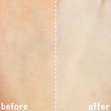 Maybe you would like to learn more about one of these? Innisfree Jeju Cherry Blossom Tone Up Cream Review Jolse Beauty Blog