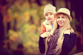 When you have single parents dating sites, there is no more need to go out there and pick up potential partners who don't know and can' accept your struggle. The Best Dating Site For Single Parents America S Singlesamerica S Singles