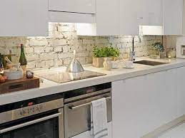 kuchenruckwande 20 ideen wie sie eine schone ruckwand in ihrer kuche gestalten neu haus designs kuche gestalten fliesenspiegel kuche kuche tapete ideen