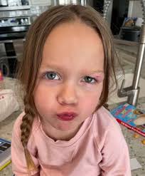 Wear them if you want to wear them + the ONLY way.