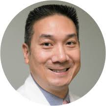 Dr. Gregory Chen, MD