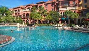 Condo Vacation Rental In Lake Buena Vista From Vrbo Com Vacation Rental Travel Vrbo Vacation Condo Vacation Rentals Fl Vacations