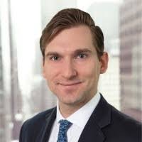 Greg Swenson's Instagram, Twitter & Facebook