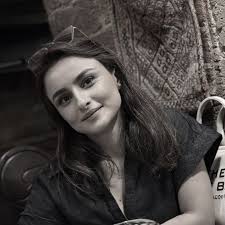 Plat Équilibré de Pomme de Terre