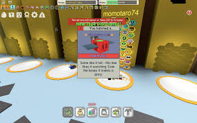 Bee swarm simulator codes *free gifted mythic eggs* all new bee swarm simulator codes roblox today in this. Got A Gifted Spicy Bee Fandom