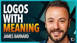 Design Logos with Meaning- James Barnard