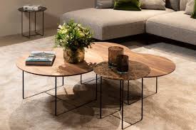 Anchoring and balancing a living room or den, they're a proven rustic decorating necessity. Coffee Tables Design Furniture Jori