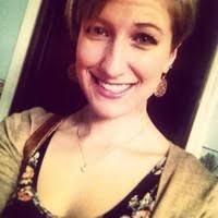 40+ Profile mit dem Suchbegriff „Halley“