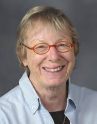 xYNM Spring 2011_1 Rev 6.indd