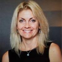 Laura Hastings-Brooks